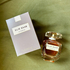 Отзыв Elie Saab Le Parfum Intense Духи Le Parfum Intense от Elie Saab