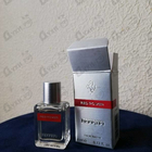 Парфюм Ferrari Red Power