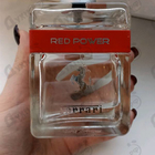 Духи Red Power от Ferrari