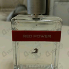 Парфюм Ferrari Red Power
