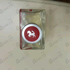 Отзывы Ferrari Red Power