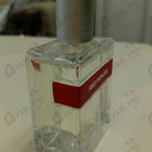 Отзыв Ferrari Red Power