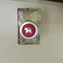 Отзыв Ferrari Red Power