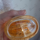 Парфюм Guerlain Jardins de Bagatelle