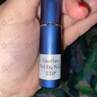 Парфюм Guerlain Vol De Nuit