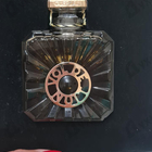 Духи Vol De Nuit от Guerlain