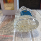 Отзыв Guerlain Vol De Nuit