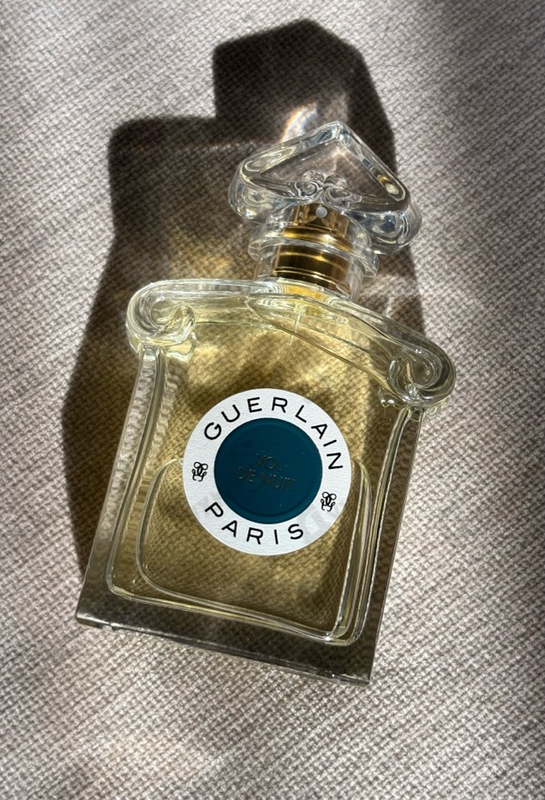 Купить Vol De Nuit от Guerlain