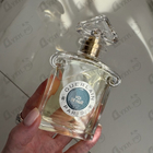 Отзыв Guerlain Vol De Nuit