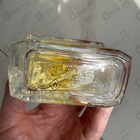 Отзывы Guerlain Vol De Nuit