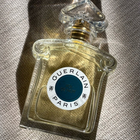 Парфюм Guerlain Vol De Nuit