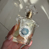Духи Vol De Nuit от Guerlain
