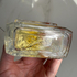 Отзыв Guerlain Vol De Nuit