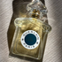 Купить Vol De Nuit от Guerlain