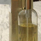 Отзывы Guerlain Vol De Nuit