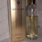 Парфюм Guerlain Vol De Nuit