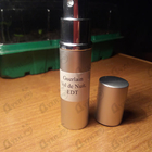 Отзывы Guerlain Vol De Nuit