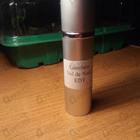 Отзыв Guerlain Vol De Nuit
