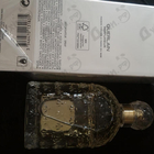 Духи Vol De Nuit от Guerlain