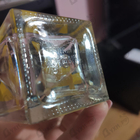 Парфюм Iceberg Eau De Iceberg Sandalwood