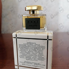 Отзывы Jean Patou 1000
