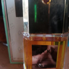 Отзыв Jean Patou 1000