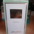 Парфюмерия 1000 от Jean Patou