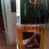 Отзывы Jean Patou 1000 Духи 1000 от Jean Patou