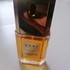 Духи 1000 от Jean Patou