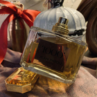 Парфюм Jean Patou 1000