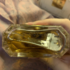 Духи 1000 от Jean Patou