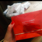 Отзывы Judith Leiber Exotic Coral