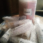 Отзыв Judith Leiber Exotic Coral