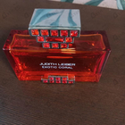 Парфюм Judith Leiber Exotic Coral
