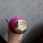 Отзывы Justin Bieber Girlfriend