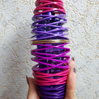 Отзыв Justin Bieber Girlfriend