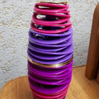 Парфюм Justin Bieber Girlfriend