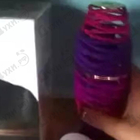 Отзывы Justin Bieber Girlfriend