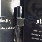 Парфюм Kat Von D Sinner