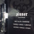 Отзывы Kat Von D Sinner