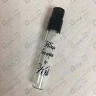 Отзыв Kilian Flower Of Immortality