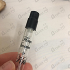 Парфюм Kilian Flower Of Immortality