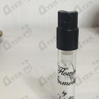 Духи Flower Of Immortality от Kilian