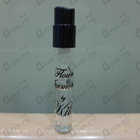 Отзывы Kilian Flower Of Immortality