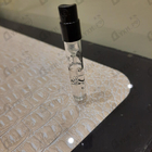 Отзыв Kilian Flower Of Immortality