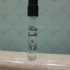 Парфюм Kilian Flower Of Immortality