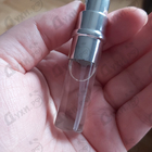 Отзывы Kilian Flower Of Immortality