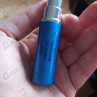 Отзыв Kilian Flower Of Immortality