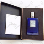 Парфюм Kilian Flower Of Immortality