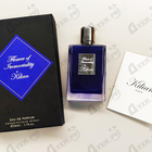 Духи Flower Of Immortality от Kilian